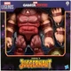 Marvel Legends GamerVerse 6" Juggernaut 251001