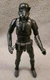 Star Wars Black Series Imperial Death Trooper 6" Action Figure Rogue One 2015