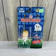Dallas Cowboys TROY AIKMAN CORINTHIAN HEADLINERS 1996 Football NFL