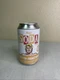 Funko Soda Stretch Armstrong *CHASE*