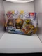 Bakugan Jumbo King Cubbo SEALED TARGET EXCLUSIVE AURELUS GEOGAN RISING