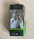 Lando Calrissian General ~ Star Wars Black Series Return Of Jedi - Action Figure