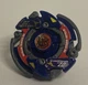 Hasbro Takara Beyblade HMS A-131 Dranzer MS - G-Revolution Og
