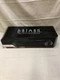DC Collectibles Batman: The Animated Series: Batmobile