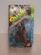 Spawn Viking Spawn Ultra Action Figure 1996 Todd Mcfarlane Open Package 