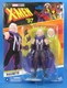 X-Men '97 Magneto 6" Action Figure RETRO Uncanny Disney+ Marvel Legends 2024 MOC