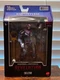 Masters of the Universe Masterverse Revelation Skeletor Action Figure