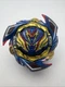 Savior Valkyrie Sh-2 B-187 Beyblade Burst DB Takara Tomy