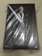 Hot Toys MMS 283 Star Wars New Hope Obi-Wan Kenobi Alec Guinness Figure NEW