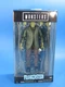 Frankenstein 6" Action Figure 2022 MIB Universal Monsters Studios Jada Toys
