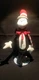CAT IN THE HAT Dr Seuss 14" Plush 2003 Universal Studios Licensed 
