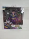 NECA Teenager Mutant Ninja Turtles (Archie Comics) Wingnut & Screwloose Figures