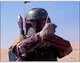 Boba Fett SL30 Star Wars Saga Legends With Galactic Battle Game Card
