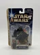 New 2003 Hasbro Star Wars Attack Of The Clones 3.75" Barriss Offee Figure Sealed