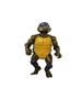 Vintage 1988 Playmates Mirage Donatello Action Figure Used FAST SHIPPING 