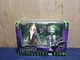 Scary Adam Beetlejuice (Suit) - Loyal Subjects - Figures 2 Pack Vinyl 