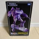 Transformers Masterpiece MP-29 Laserwave Destron Action Figure Takara tomy Japan