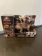 Jurassic World Kentrosaurus Mattel Dino Escape Toy Camp Cretaceous
