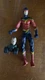 Marvel Legends Speed Demon BAF Absorbing Man 