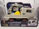 Disney Pixar Lightyear Large Base Utility Vehicle Toy Story New In Box