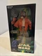 Star Wars Power Of The Force 12&rdquo; Ponda Baba Figure W/ Removable Arm NEW