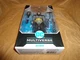 McFarlane Toys DC Multiverse Batman: White Knight (PLEASE SEE NOTES BELOW)