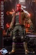 Soosootoys Sst-037 1/6 Batman：Under The Red Hood Action Figure Model In Stock