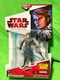 Hasbro STAR WARS The Clone Wars Anakin Skywalker figure CW18 3.75