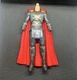 Hasbro Marvel Legends MCU Thor Avengers (Body Only) Accessories Fodder