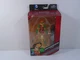 2016 MATTEL--DC COMICS MULTIVERSE--BATMAN THE DARK KNIGHT--ROBIN FIGURE (NEW)