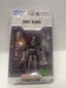 TMNT Rat King BST AXN Action Figure Loyal Subjects Limited Edition Sealed
