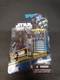Star Wars The Clone Wars Cad Bane CW42