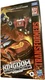 Hasbro Transformers Kingdom War for Cybertron Autobot Road Rage. Generations/New