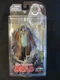 McFarlane Walking Dead comic Ezekiel figure color Skybound sealed