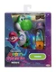 The Super Mario Galaxy Movie - 5 inch Yoshi Action Figure