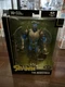 McFarlane Toys 7" Spawn The Redeemer Action Figure Plus Accessories (90145)