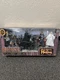 Lord of the Rings RETURN OF THE KING BLACK GATE OF MORDOR 2004 TOYBIZ NIB