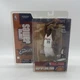 2003 LeBron James MCFARLANE SportsPicks Cleveland Cavaliers SerIes #5 New #3