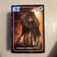 ET - The Extra-Terrestrial 40th Anniversary Ultimate Dress-Up Action Figure NECA