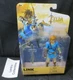 2023 Jakks Pacific - Link Figure with Soldier's Broadsword Legend of Zelda toy