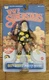 WWE LJN Mattel Superstars DUSTY RHODES 8" Retro Action Figure NEW