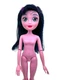 2017 Hasbro My Little Pony Equestria Girls TWILIGHT SPARKLE Fashion Doll 11"