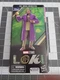 2022 Marvel Legends Disney+ What If? - He Who Remains - Khonshu BAF - Kang