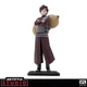Gadget - Naruto Shippuden: ABYstyle - Gaara (Figurine) - D- Abystyle