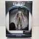Westworld OUTLAW DOLORES 6" Action Figure 2019 Diamond Select HBO WB