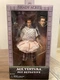 Neca Ace Ventura Pet Detective Shady Acres 8" Action Figure--IN HAND