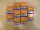 Lot of 10 Despicable Me 4 Mini Minions Mystery Figure Blind Boxes NEW