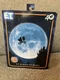 NECA 40TH ANNIVERSARY THE EXTRA-TERRESTRIAL E.T. & ELLIOTT WITH BICYCLE FIGURE