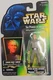 Hasbro Star Wars Power Of The Force: Grand Moff Tarkin Action Figure (11G)