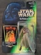 Kenner Tusken Raider With Gaderffi Stick Battle Club Action Figure
